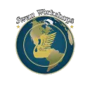 The Swan Workshops