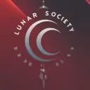 Lunar Society