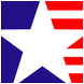 美股投资交流 icon