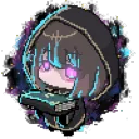 BH2 • PathStrayers [Wiki]