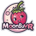 MoonBuVR Avatars
