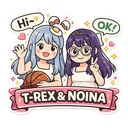 Noina Shop