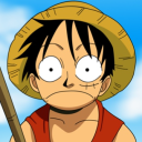 Discovery icon for Пиратус Discord server