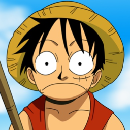 Discovery icon for Пиратус Discord server