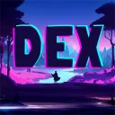 Dex