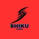 The Shiku Gamer Discord Server Icon – YouTube & Streaming