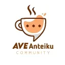 ᗩᐯE ᗩᑎTEIKᑌ