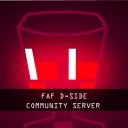 Funkin' at Freddy's D side Community Server