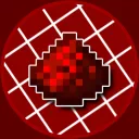 Redstone's Lab