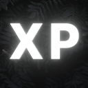 XPRO_GAMERZ