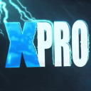 XPRO_GAMERZ
