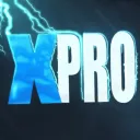XPRO_GAMERZ's icon