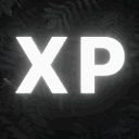XPRO_GAMERZ
