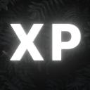 XPRO_GAMERZ