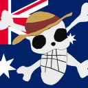 One Piece TCG Australia - Unofficial