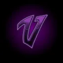 Vaskito Studios V2