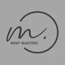 MINT MASTERS