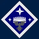 Lindon Iron Council | LIC