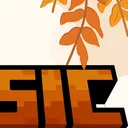 BASIC SMP
