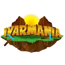 IvarMania ★ Minecraft ONEBLOCK ★ [OUVERT}