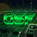 💚EH | GSF Comeback💚