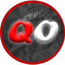 𝐐𝐎 𝐒𝐓𝐎𝐑𝐄