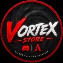 Vortex Store