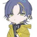 砂々芽と放課後