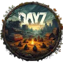 Dystopic DayZ