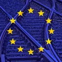 🇪🇺 DiscoverEU Winners! 🏆