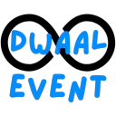 DwaalEvent---------------by Theovates