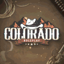 Colorado Season 2 11/08/2026