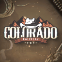 Colorado Season 2 11/08/2026 Discord Server Icon