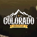 Colorado