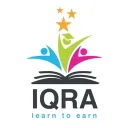 🎓 Iqra Token BSC 🎓