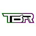 The Boys Racing Discord Server Icon