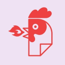 Storacha icon