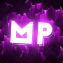 Cars Paradise - FiveM Discord server icon