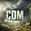 Crash Dayz Modding