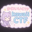 KawaiiCTF
