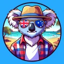 CalmAussie's Discord