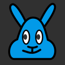 soteria: do you like music? Discord server icon