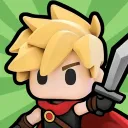 豆豆遊俠 Discord server icon