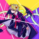 月夜's Noir Underground