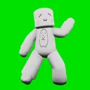 こじまとゆかいななかまたち（仮）