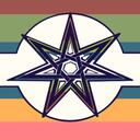Alterhuman Hub Project Discord Server Icon
