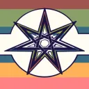 Alterhuman Hub Project