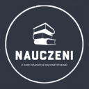 NAUCZENI - z nami nauczysz się wszystkiego