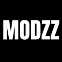 MODZZ