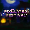PixElated Festival